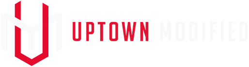 Uptown Modified